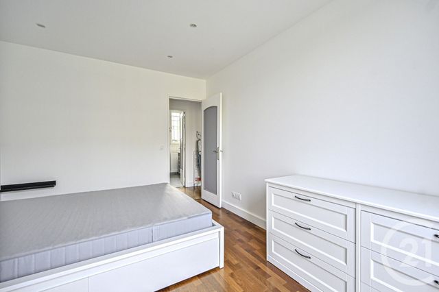 Appartement T3 à louer - 3 pièces - 52.31 m2 - PARIS - 75013 - ILE-DE-FRANCE - Century 21 République