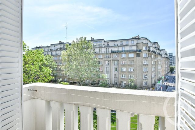 Appartement T3 à louer - 3 pièces - 52.31 m2 - PARIS - 75013 - ILE-DE-FRANCE - Century 21 République