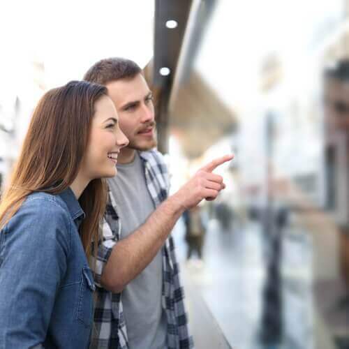 notre agence <span class='tw-capitalize'>CENTURY 21 République</span> 