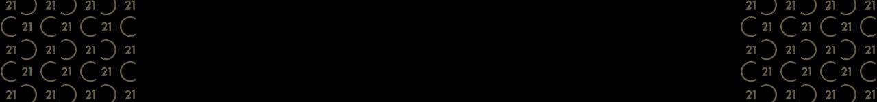 Mentions légales - Agence Immobilière <span class='tw-capitalize'>CENTURY 21 République</span>